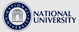 National University