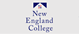 New England College