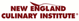 New England Culinary Institute