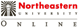 Northeastern University