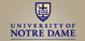 University of Notre Dame
