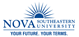 Nova Southeastern University
