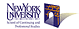 NYU - School of Continuing and Professional Studies - New York (Undergraduate Degree)
