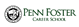 Penn Foster Career School