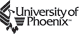 University of Phoenix