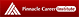 Pinnacle Career Institute Online