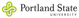 Portland State University