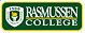 Rasmussen College - Online