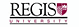 Regis University