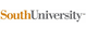 South University