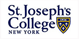 St. Joseph's College