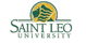 Saint Leo University