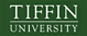 Tiffin University