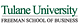 Tulane University