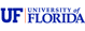 University of Florida