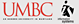 University of Maryland - Baltimore County