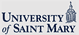 University Of Saint Mary
