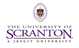 The University of Scranton