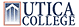 Utica College
