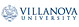 Villanova University