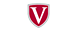 Virginia College Online
