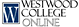 Westwood College