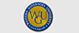 Western Govenors University