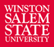 Winston-Salem State University