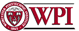Worcester Polytechnic Institute
