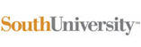 South University
