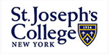 St. Joseph's College