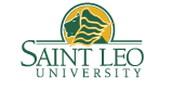 Saint Leo University