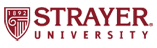 Strayer University