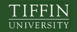 Tiffin University
