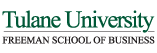 Tulane University