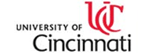 University of Cincinnati