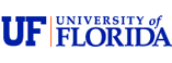 University of Florida