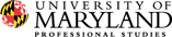 University of Maryland, College Park
