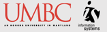 University of Maryland - Baltimore County