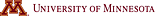 University of Minnesota, Crookston