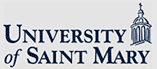 University Of Saint Mary
