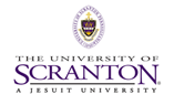 The University of Scranton