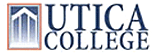 Utica College