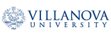 Villanova University