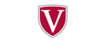 Virginia College Online