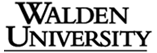 Walden University