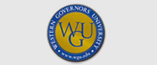 Western Govenors University