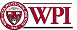 Worcester Polytechnic Institute