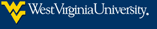 West Virginia University