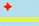 Aruba Flag